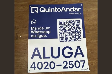 Apartamento para alugar com 60m², 2 quartos e sem vagaVPEG-82