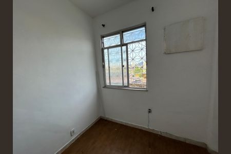 Apartamento para alugar com 60m², 2 quartos e sem vagaQuarto 2