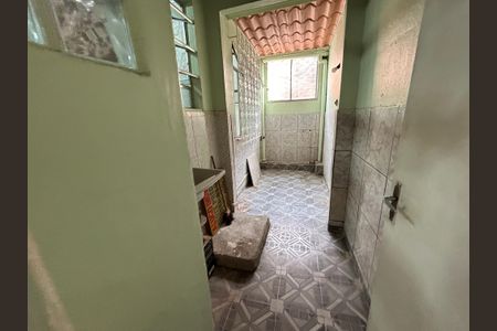 Apartamento para alugar com 60m², 2 quartos e sem vagaÁrea de Serviço