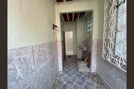 Apartamento para alugar com 60m², 2 quartos e sem vagaÁrea de Serviço