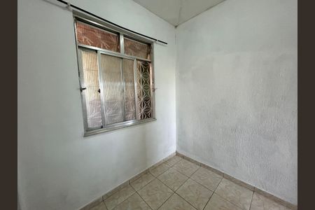 Apartamento para alugar com 60m², 2 quartos e sem vagaQuarto 1