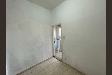 Apartamento para alugar com 60m², 2 quartos e sem vagaQuarto 1