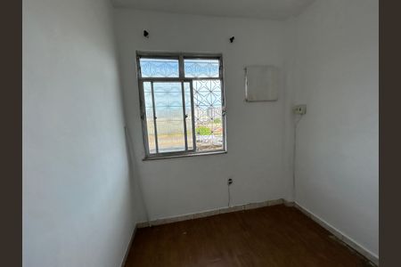 Apartamento para alugar com 60m², 2 quartos e sem vagaQuarto 2