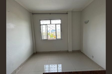 Apartamento para alugar com 60m², 2 quartos e sem vagaSala