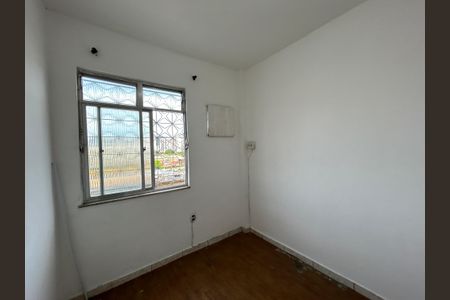 Apartamento para alugar com 60m², 2 quartos e sem vagaQuarto 2