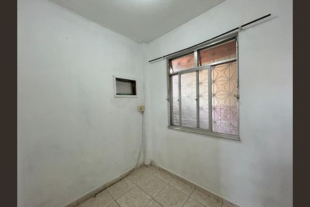 Quarto 1 de apartamento para alugar com 2 quartos, 60m² em Pilares, Rio de Janeiro
