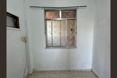 Apartamento para alugar com 60m², 2 quartos e sem vagaQuarto 1