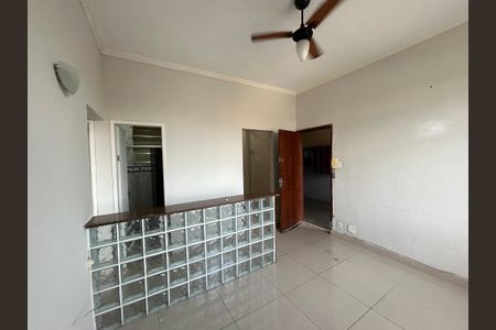 Sala de apartamento para alugar com 2 quartos, 60m² em Pilares, Rio de Janeiro