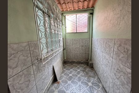 Apartamento para alugar com 60m², 2 quartos e sem vagaÁrea de Serviço