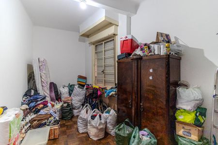 Apartamento à venda com 110m², 2 quartos e sem vaga Apartamento à venda com 110m², 2 quartos e sem vagaQuarto de Serviço