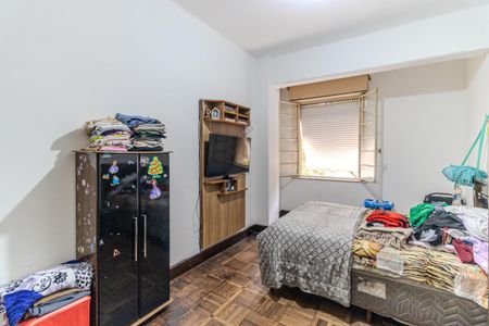 Apartamento à venda com 110m², 2 quartos e sem vaga Apartamento à venda com 110m², 2 quartos e sem vagaQuarto 1