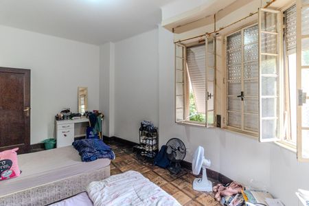 Apartamento à venda com 110m², 2 quartos e sem vaga Apartamento à venda com 110m², 2 quartos e sem vagaQuarto 2