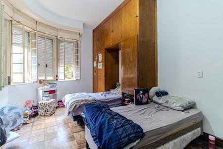Apartamento à venda com 110m², 2 quartos e sem vaga Apartamento à venda com 110m², 2 quartos e sem vagaQuarto 2