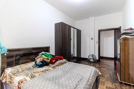 Apartamento à venda com 110m², 2 quartos e sem vaga Apartamento à venda com 110m², 2 quartos e sem vagaQuarto 1
