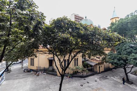 Apartamento à venda com 110m², 2 quartos e sem vaga Apartamento à venda com 110m², 2 quartos e sem vagaVista
