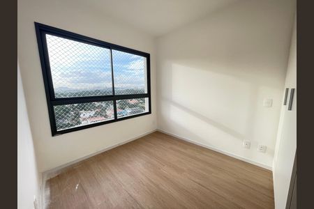 Apartamento para alugar com 28m², 1 quarto e sem vaga Apartamento para alugar com 28m², 1 quarto e sem vagaQuarto