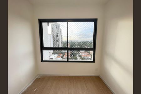 Apartamento para alugar com 28m², 1 quarto e sem vaga Apartamento para alugar com 28m², 1 quarto e sem vagaQuarto