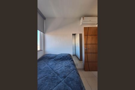 Apartamento para alugar com 71m², 2 quartos e 1 vaga Apartamento para alugar com 71m², 2 quartos e 1 vagaQuarto 1