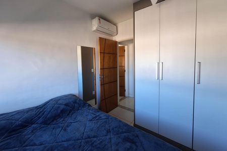 Apartamento para alugar com 71m², 2 quartos e 1 vaga Apartamento para alugar com 71m², 2 quartos e 1 vagaQuarto 1