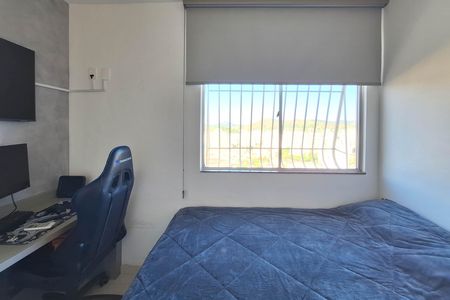 Apartamento para alugar com 71m², 2 quartos e 1 vaga Apartamento para alugar com 71m², 2 quartos e 1 vagaQuarto 1