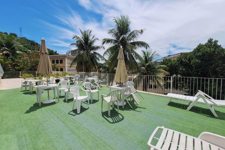 Apartamento para alugar com 71m², 2 quartos e 1 vaga Apartamento para alugar com 71m², 2 quartos e 1 vagaÁrea comum