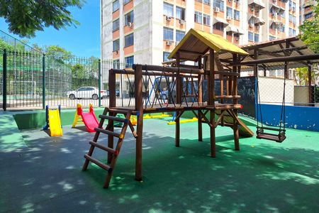 Apartamento para alugar com 71m², 2 quartos e 1 vaga Apartamento para alugar com 71m², 2 quartos e 1 vagaÁrea comum