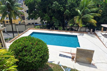 Apartamento para alugar com 71m², 2 quartos e 1 vaga Apartamento para alugar com 71m², 2 quartos e 1 vagaÁrea comum