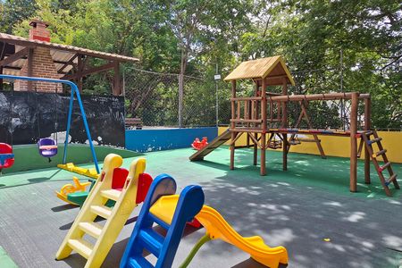 Apartamento para alugar com 71m², 2 quartos e 1 vaga Apartamento para alugar com 71m², 2 quartos e 1 vagaÁrea comum