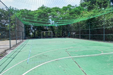 Apartamento para alugar com 71m², 2 quartos e 1 vaga Apartamento para alugar com 71m², 2 quartos e 1 vagaÁrea comum