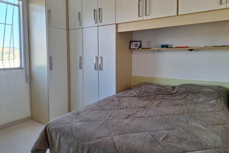 Apartamento para alugar com 71m², 2 quartos e 1 vaga Apartamento para alugar com 71m², 2 quartos e 1 vagaQuarto 2