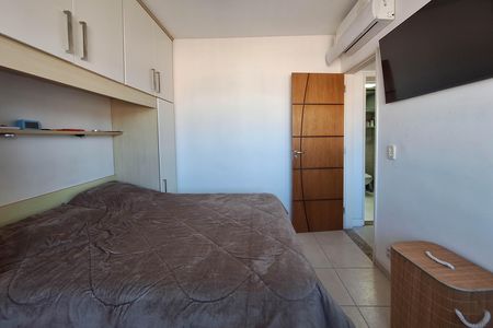 Apartamento para alugar com 71m², 2 quartos e 1 vaga Apartamento para alugar com 71m², 2 quartos e 1 vagaQuarto 2