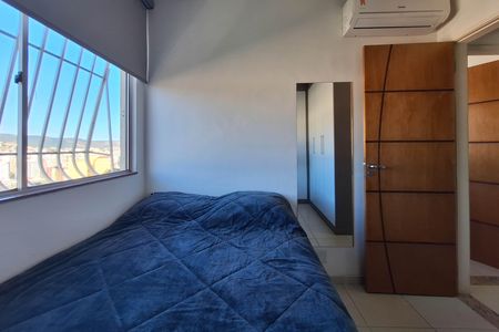 Apartamento para alugar com 71m², 2 quartos e 1 vaga Apartamento para alugar com 71m², 2 quartos e 1 vagaQuarto 1