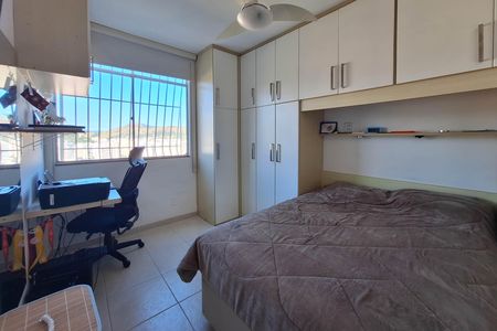 Apartamento para alugar com 71m², 2 quartos e 1 vaga Apartamento para alugar com 71m², 2 quartos e 1 vagaQuarto 2