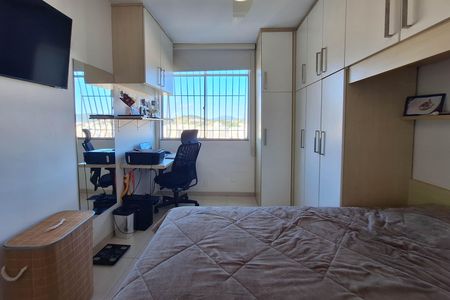 Apartamento para alugar com 71m², 2 quartos e 1 vaga Apartamento para alugar com 71m², 2 quartos e 1 vagaQuarto 2