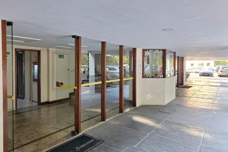 Apartamento para alugar com 71m², 2 quartos e 1 vaga Apartamento para alugar com 71m², 2 quartos e 1 vagaÁrea comum