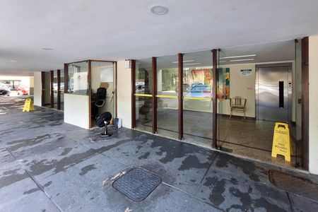 Apartamento para alugar com 71m², 2 quartos e 1 vaga Apartamento para alugar com 71m², 2 quartos e 1 vagaÁrea comum