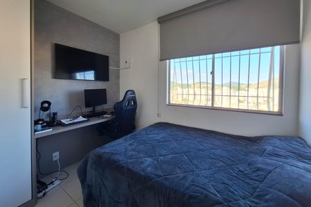 Apartamento para alugar com 71m², 2 quartos e 1 vaga Apartamento para alugar com 71m², 2 quartos e 1 vagaQuarto 1