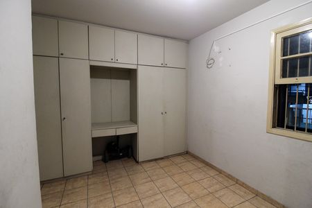 Quarto 1 de casa para alugar com 3 quartos, 104m² em Vila Butantã, São Paulo