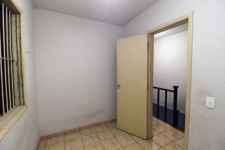 Casa para alugar com 104m², 3 quartos e 2 vagas Casa para alugar com 104m², 3 quartos e 2 vagasQuarto 3