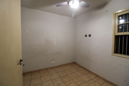 Casa para alugar com 104m², 3 quartos e 2 vagas Casa para alugar com 104m², 3 quartos e 2 vagasQuarto 2