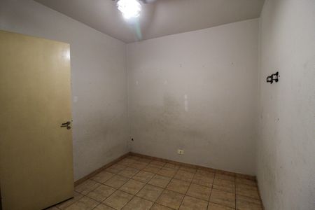 Casa para alugar com 104m², 3 quartos e 2 vagas Casa para alugar com 104m², 3 quartos e 2 vagasQuarto 2