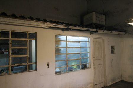 Casa para alugar com 104m², 3 quartos e 2 vagas Casa para alugar com 104m², 3 quartos e 2 vagasÁrea de Serviço