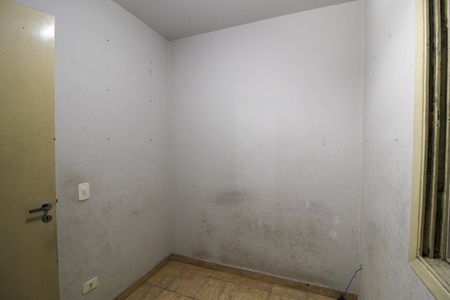 Casa para alugar com 104m², 3 quartos e 2 vagas Casa para alugar com 104m², 3 quartos e 2 vagasQuarto 3