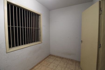 Casa para alugar com 104m², 3 quartos e 2 vagas Casa para alugar com 104m², 3 quartos e 2 vagasQuarto 3