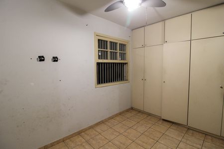 Casa para alugar com 104m², 3 quartos e 2 vagas Casa para alugar com 104m², 3 quartos e 2 vagasQuarto 2