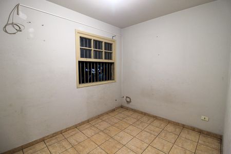 Quarto 1 de casa para alugar com 3 quartos, 104m² em Vila Butantã, São Paulo