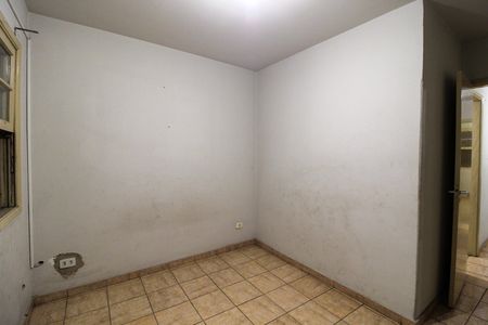 Casa para alugar com 104m², 3 quartos e 2 vagas Casa para alugar com 104m², 3 quartos e 2 vagasQuarto 1