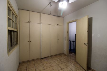 Quarto 2 de casa para alugar com 3 quartos, 104m² em Vila Butantã, São Paulo