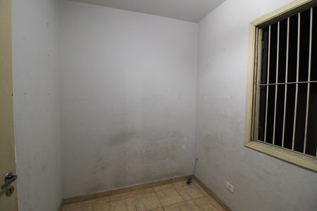 Casa para alugar com 104m², 3 quartos e 2 vagas Casa para alugar com 104m², 3 quartos e 2 vagasQuarto 3