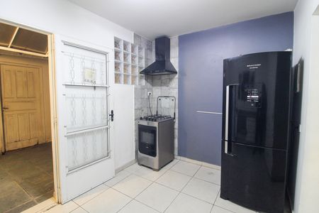 Casa para alugar com 104m², 3 quartos e 2 vagas Casa para alugar com 104m², 3 quartos e 2 vagasCozinha